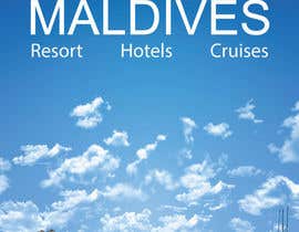 #4 cho Brochure Design for Tropical Collections Maldives Pvt Ltd. bởi pm01creative
