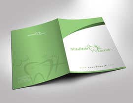 #19 for Teeth Bleaching center - Corporate Identity by mahmudkhan44