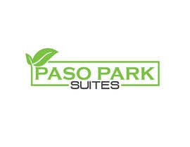 #811 for Paso Park Suites af cafy