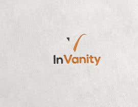 #94 for Creative Logo Design for &quot;InVanity&quot; by MAMUN7DESIGN