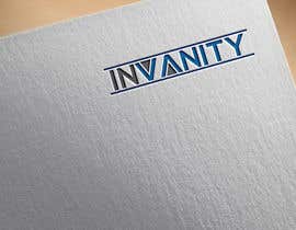 #76 for Creative Logo Design for &quot;InVanity&quot; by shahansah