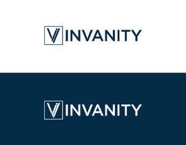 #80 for Creative Logo Design for &quot;InVanity&quot; by EMON2k18