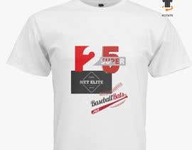 #19 za Super 25 T-Shirt Design od norshakila