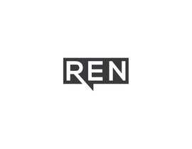 #11 pёr I need a logo for mobile consulting company the name of the company I dont have yet but my middle name is Ren i want it somehow to reflect it. I will be consulting businesson their wireless needs
I want it to have a short slogan but to the point nga FioRocco