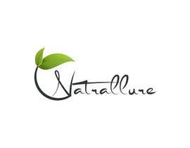 #230 for Product Label and Logo for Natrallure by klal06