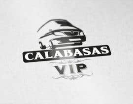 #117 pentru SPRINTER VIP service needs a logo de către shallompaola