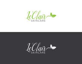 #195 for Logo for a new business by rabiulislam6947