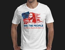 #15 για We The People - Tshirt από aly412