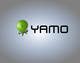 Pictograma corespunzătoare intrării #707 pentru concursul „                                                    Logo Design for Yamo
                                                ”