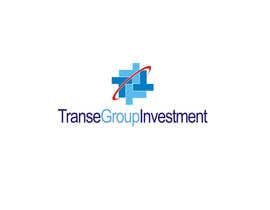 #58 for Design a Logo for Transgroup Investments af slcreation