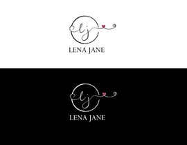 #118 for Design a Sophisticated Logo by nadiras069