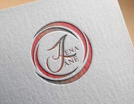#105 for Design a Sophisticated Logo by SornoGraphics