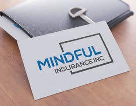 #201 for NEED ELEGANT LOGO FOR INSURANCE COMPANY by MIShisir300