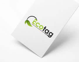 #98 for Design a company logo and business card for a start-up specialising in sustainable green eco products by klal06
