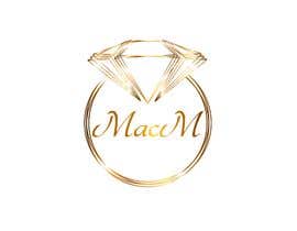 #104 for Logo for a company selling jewelry by szamnet