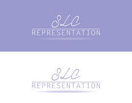 Futzure tarafından Design a Logo for SLC Representation için no 2