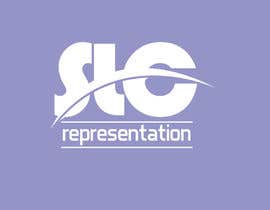 moun06 tarafından Design a Logo for SLC Representation için no 28