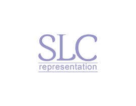 moun06 tarafından Design a Logo for SLC Representation için no 35