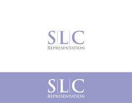 Superiots tarafından Design a Logo for SLC Representation için no 19