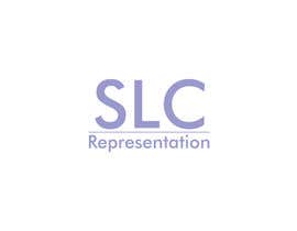 ibed05 tarafından Design a Logo for SLC Representation için no 63