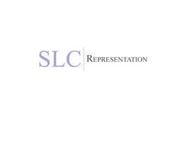ghuleamit7 tarafından Design a Logo for SLC Representation için no 52