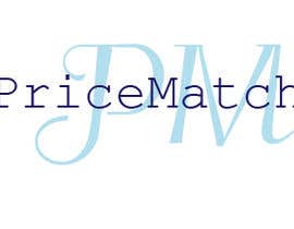 #30 Logo design for PriceMatchIt részére darkavdark által