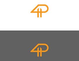 #147 for Logo design for a site // Diseño Logo para web af tanvir501ahmed
