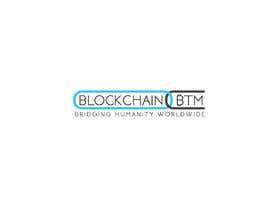 #36 untuk Design a Logo for a Blockchain based company oleh rakibprodip430