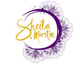 #20 for Personal Brand Logo - Sheila Martin by rivaavicente