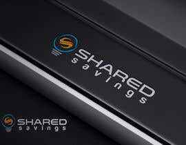 blueeyes00099 tarafından Design a Logo for The Shared Savings Corporation için no 38