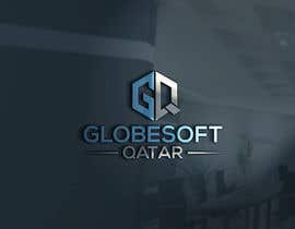 #6 para home page image suitable for our company name - GlobeSoft Qatar de shahansah