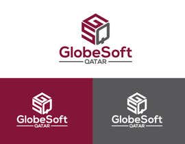 #10 para home page image suitable for our company name - GlobeSoft Qatar de mohen151151