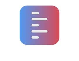 #6 untuk Design Update of iOS App oleh jeekonline