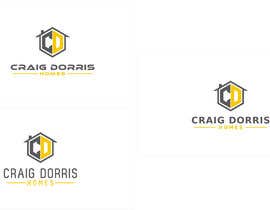 #41 for Design a Logo by Partho25061984