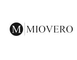#181 untuk Logo Design for MIOVERO oleh ulogo