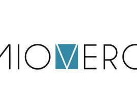#98 untuk Logo Design for MIOVERO oleh soniadhariwal
