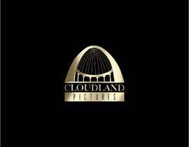#27 per Cloudland Pictures Logo da josepave72