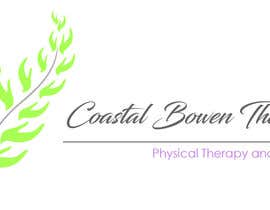 #6 สำหรับ make the New Zealand silverfern using human hands to form leaves. Business name is Coastal Bowen Therapy โดย leomacatangay9