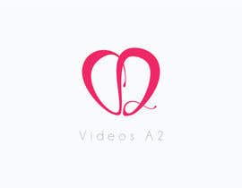 nº 25 pour E-commerce of videos to people getting married par gmadesigner 