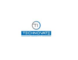 #23 untuk Design a Logo - Technovate Industries oleh bmfazlulhaque