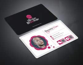 gsharwar tarafından Create a business card design için no 105