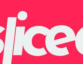 #160 for Design a Logo for slicee by riskyyudistira