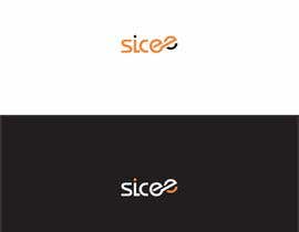 #7 สำหรับ Design a Logo for slicee โดย govindsngh