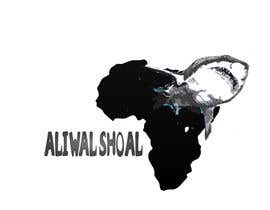 #2 para Design a ALIWAL SHOAL Logo por engykamal