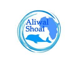 #14 para Design a ALIWAL SHOAL Logo por DuckyStudios