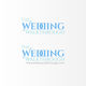 Contest Entry #174 thumbnail for                                                     Logo design for an online course - Wedding industry - **EASY BRIEF**
                                                