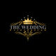 Contest Entry #49 thumbnail for                                                     Logo design for an online course - Wedding industry - **EASY BRIEF**
                                                