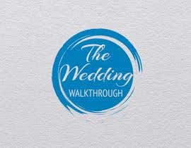 #150 per Logo design for an online course - Wedding industry - **EASY BRIEF** da happychild