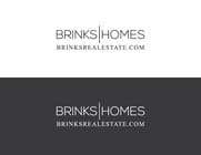 #28 for Real Estate Logo by Ariful4013