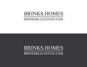#55 for Real Estate Logo by Ariful4013